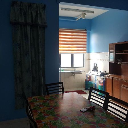 Hotel Seri Pelangi 2 Melaka Zewnętrze zdjęcie